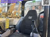 2023 Caterpillar 307.5 Mini Excavator