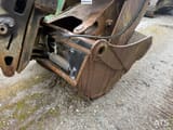 1998 Volvo EC280 Crawler Excavator
