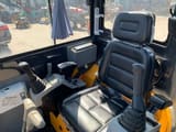 2024 XCMG EX261 Mini Excavator