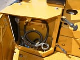 2016 Caterpillar 325FL Crawler Excavator