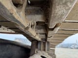 2015 Doosan DX235LCR-5 Crawler Excavator