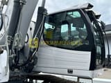 2018 Liebherr R946LC