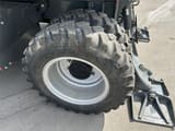 2023 Wacker Neuson EW100 Wheel Excavator