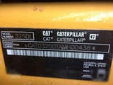 2018 Caterpillar 325DL Crawler Excavator