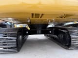 2022 Caterpillar 320B Crawler Excavator