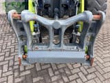 2023 Claas TORION 1285 Mini Excavator