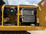 2022 Caterpillar 320D Crawler Excavator