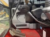 2024 Caterpillar 307E2 Mini Excavator