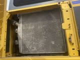 2024 Komatsu PC400-8 Crawler Excavator