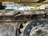 2022 Caterpillar 313-07B Crawler Excavator