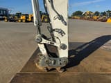 2012 Liebherr R936LC Crawler Excavator