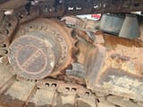 2008 Liebherr R914C Crawler Excavator