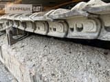 2017 Liebherr R966 Crawler Excavator