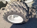 2013 Wacker Neuson 9503 Wheel Excavator