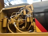 2019 Caterpillar 336D2 Raupenbagger