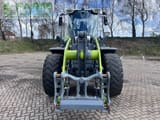 2023 Claas TORION 1285 Mini Excavator
