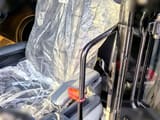 2019 Caterpillar 349D2 Crawler Excavator