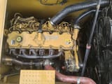 2023 Caterpillar 330 Crawler Excavator