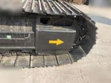 2024 Caterpillar 320GC Crawler Excavator