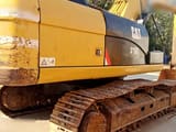 2016 Caterpillar 336D2 Crawler Excavator