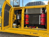 2012 Komatsu PC240LC-10 Crawler Excavator