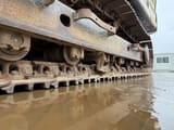 2018 Caterpillar 320GC Crawler Excavator