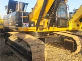 2023 Caterpillar 336D Crawler Excavator
