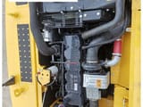 2022 Komatsu PC210LC-8 Crawler Excavator