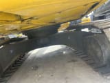 2023 Komatsu PC130-7 Crawler Excavator
