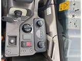 2021 Kubota U50-5 Mini Excavator