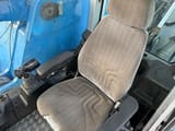 2011 Terex MHL360D Material Handler