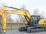 2023 Cummins XE300E Crawler Excavator