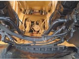 2021 Caterpillar MH3022-07 Wheel Excavator