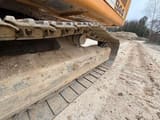 2006 Liebherr R944C HDSL LITRONIC Crawler Excavator