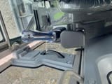 2025 Zoomlion ZE55GU Mini Excavator