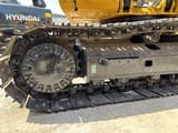 2015 Caterpillar 323DL Crawler Excavator
