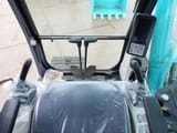 2025 Kobelco SK220XDLC-10 Crawler Excavator