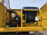 2000 Caterpillar 320BL Crawler Excavator