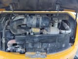 2019 JCB 85Z Mini Excavator
