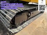 2026 Caterpillar 305.5 Mini Excavator