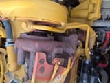 2018 Caterpillar 320GC Crawler Excavator
