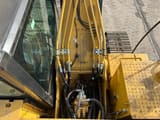 2025 Caterpillar 320D3 Crawler Excavator