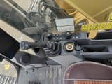 2019 Caterpillar 320GC Crawler Excavator