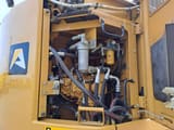 2016 Caterpillar 335FLCR Crawler Excavator