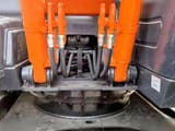 2019 Hitachi ZX210 Гусеничный экскаватор