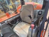 2018 Doosan DX60 Crawler Excavator