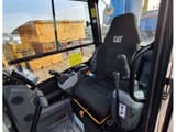 2022 Caterpillar 304 Crawler Excavator