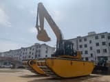 2020 Caterpillar 320D Crawler Excavator