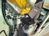 2014 Liebherr R946 SHD Crawler Excavator