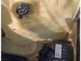 2000 Caterpillar 330BL Crawler Excavator